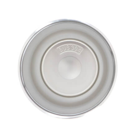 แก้วสุญญากาศ ICEBASE รุ่น VLA-201PU ขนาด 750 ML สีม่วง_10